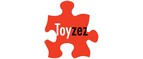 Распродажа детских товаров и игрушек в интернет-магазине Toyzez! - Вербовский